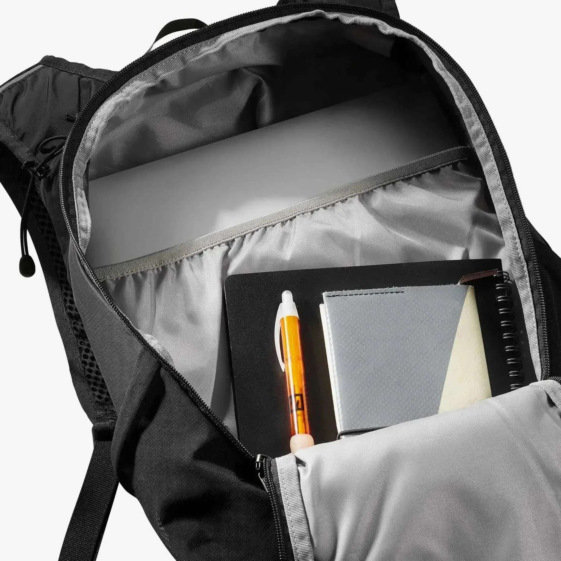 Salomon - Rucksack Trailblazer 20 20 L