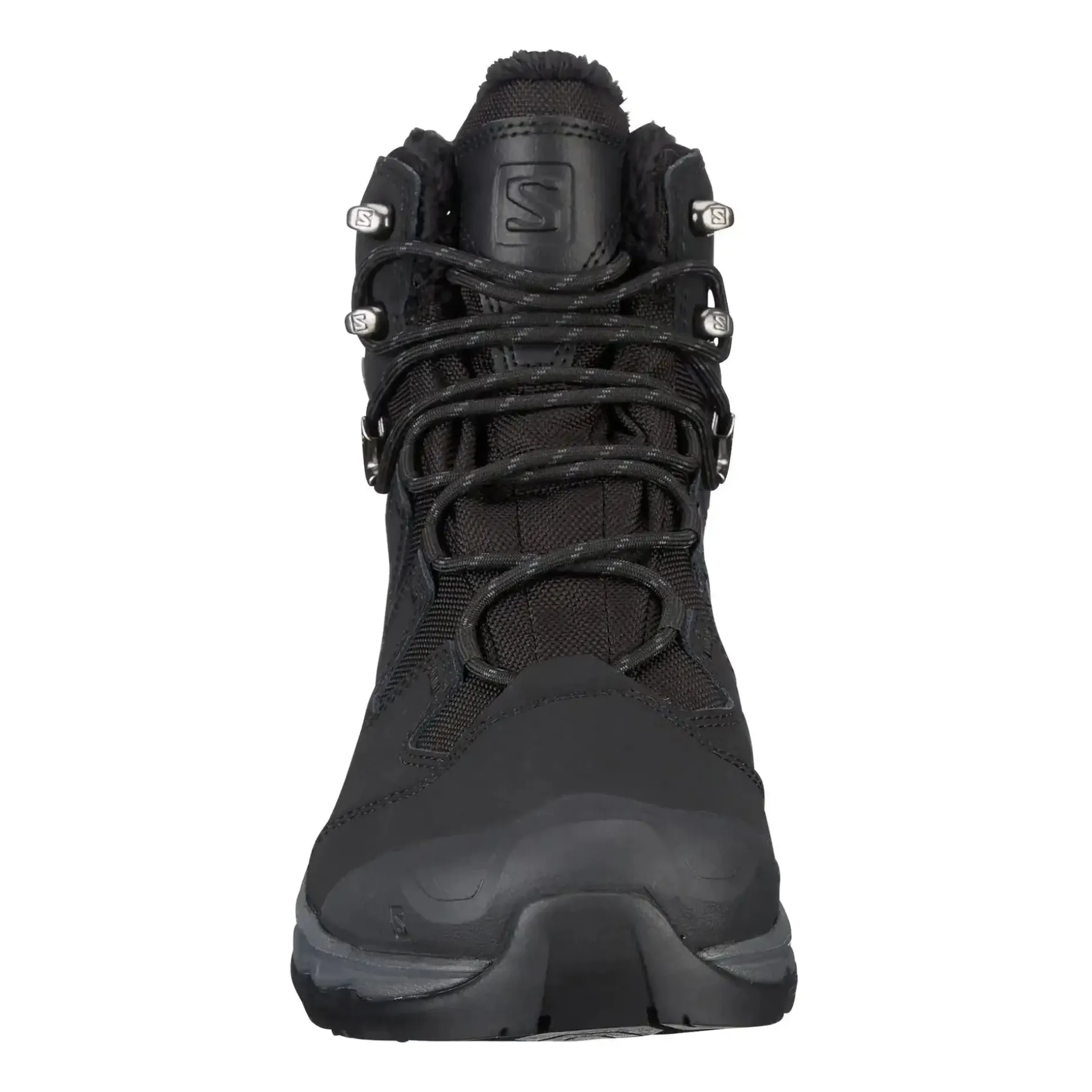 Salomon - Schuhe Quest Winter GTX