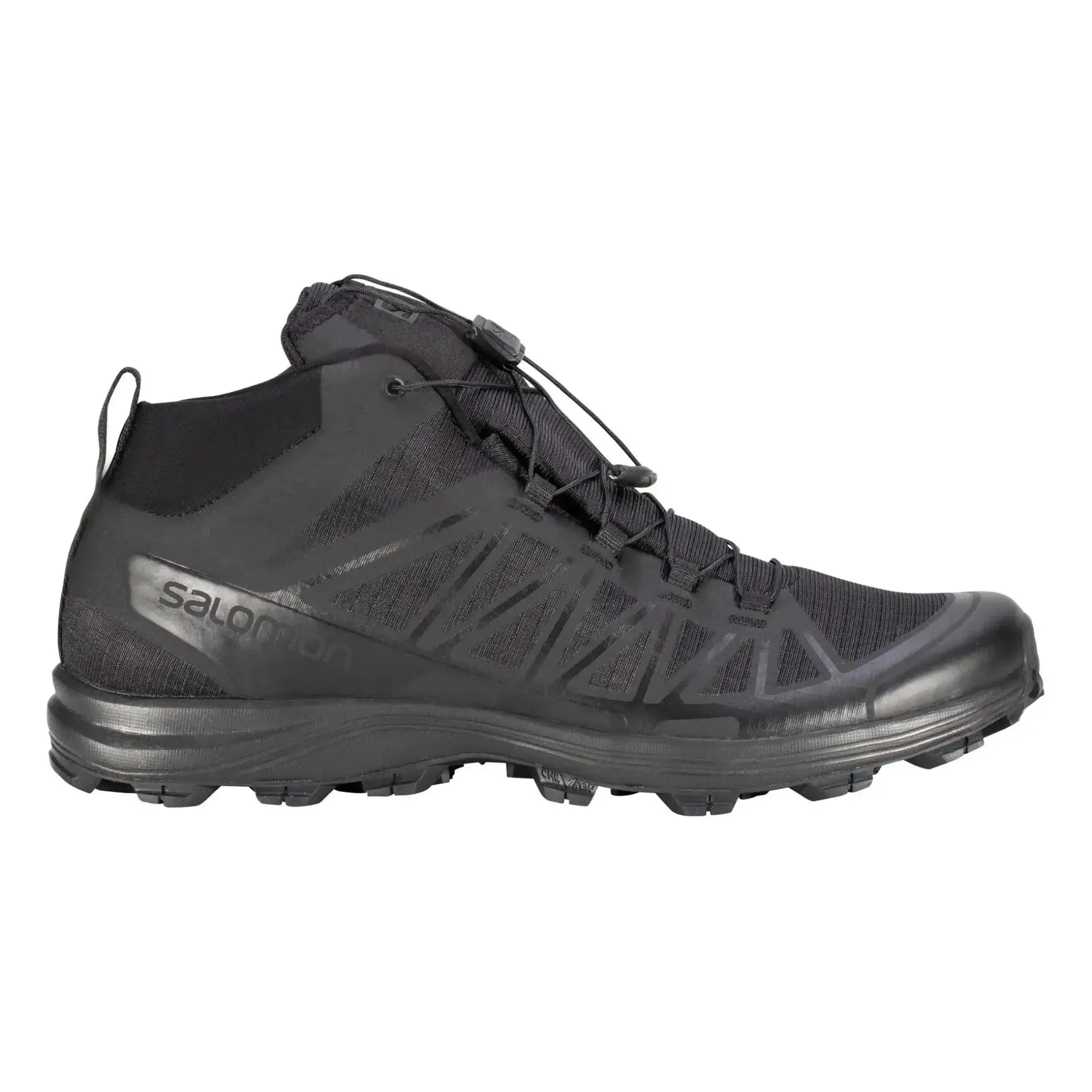 Salomon - Schuhe Speed Assault 2
