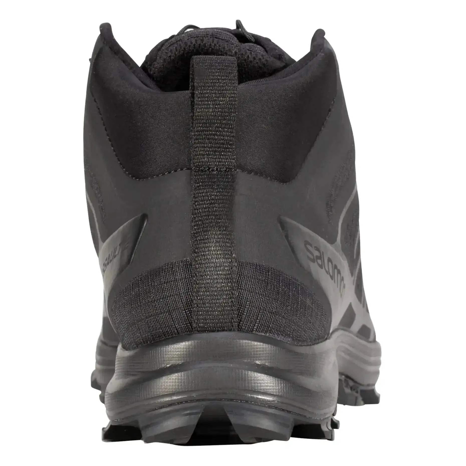 Salomon - Schuhe Speed Assault 2