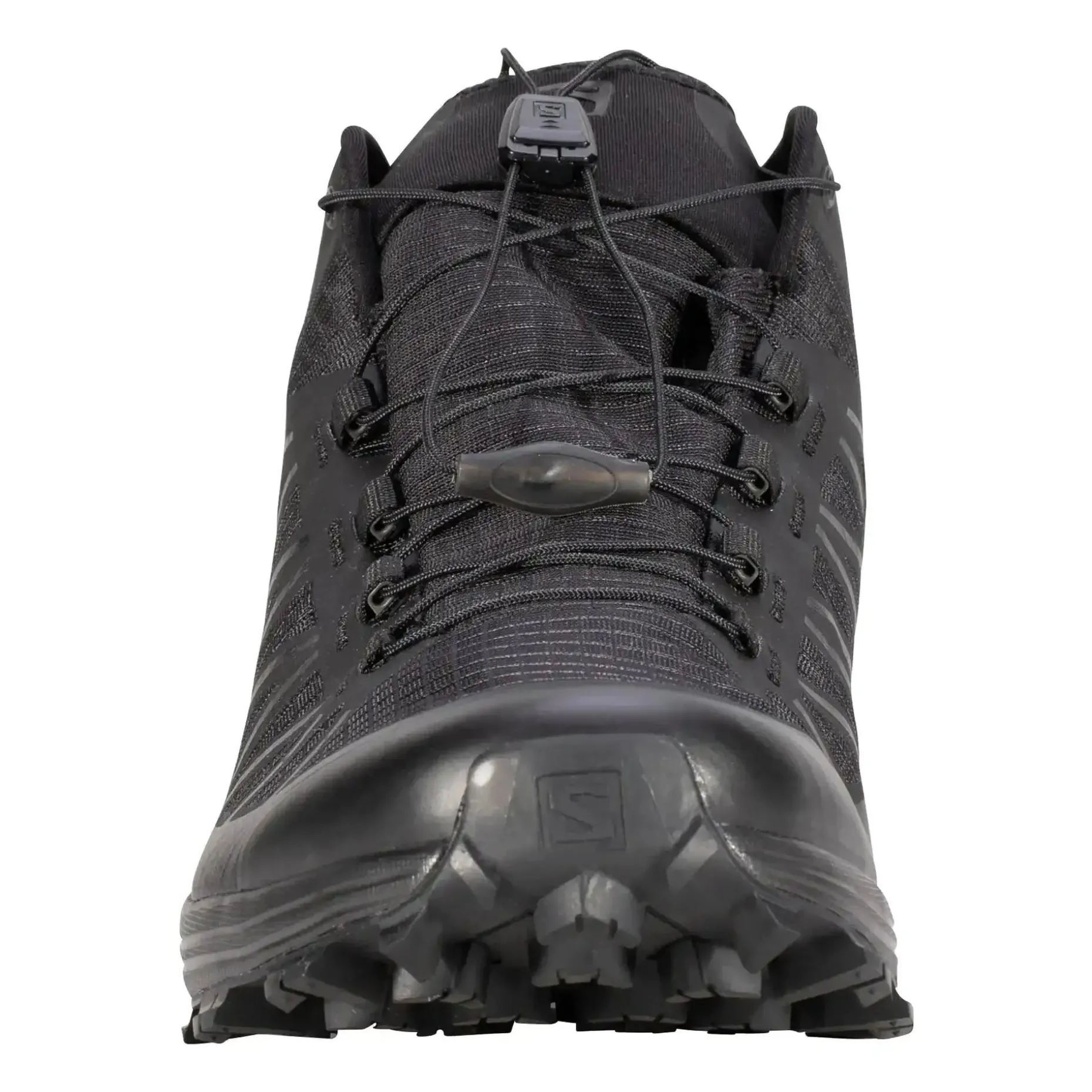 Salomon - Schuhe Speed Assault 2