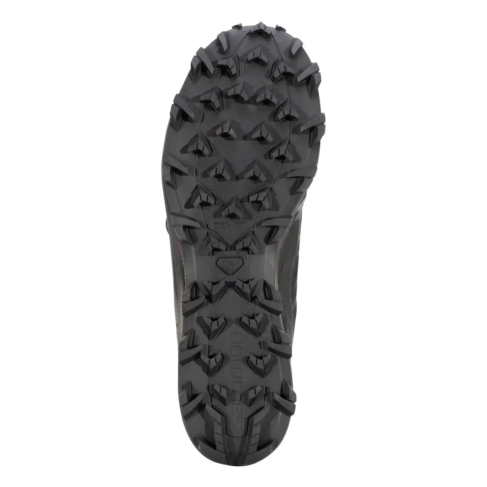 Salomon - Schuhe Speed Assault 2