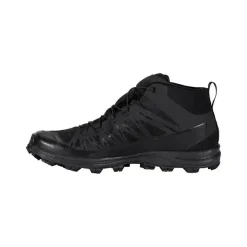 Salomon - Schuhe Speed Assault 2 GTX