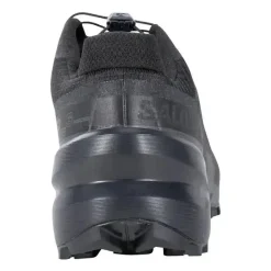Salomon - Schuhe Speedcross 6 Forces