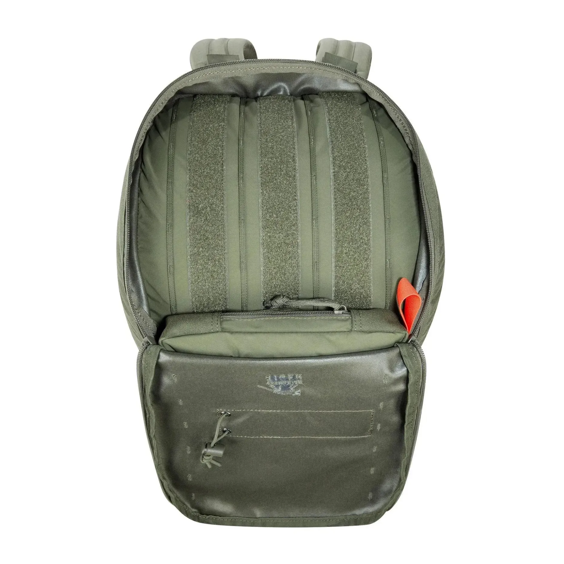 Sanitätsrucksack Modular Medic Pack 38 L