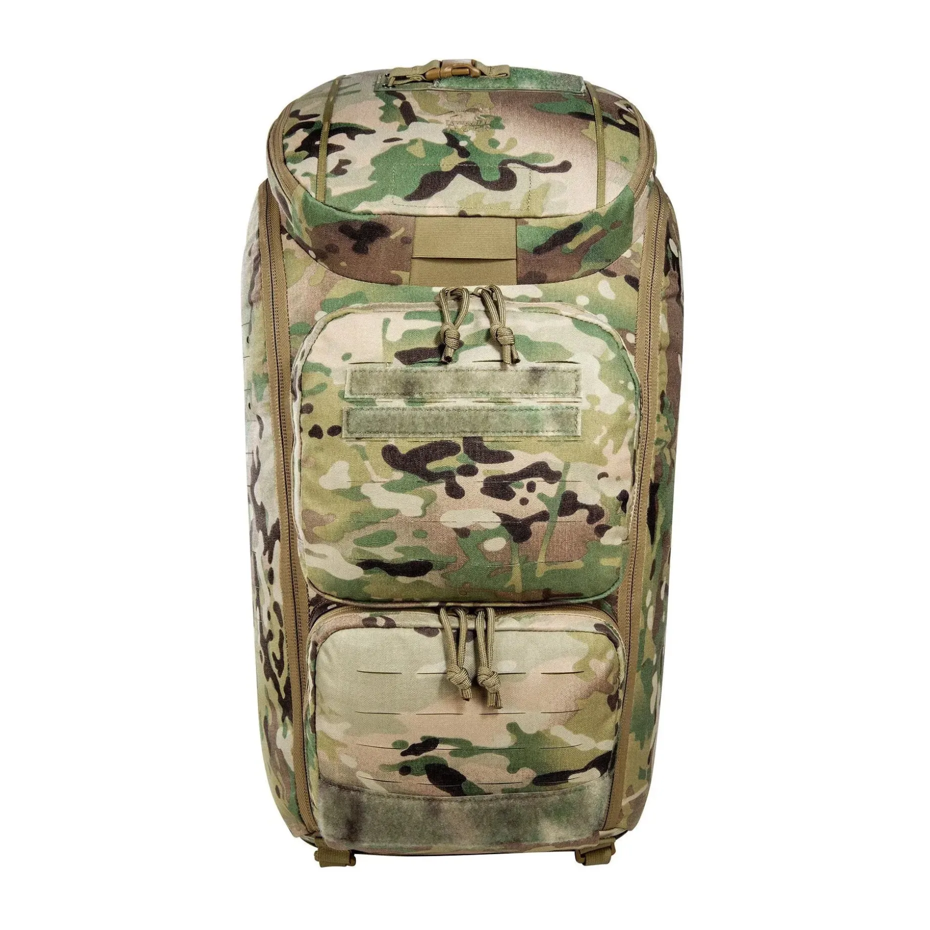 Sanitätsrucksack Modular Medic Pack 38 L