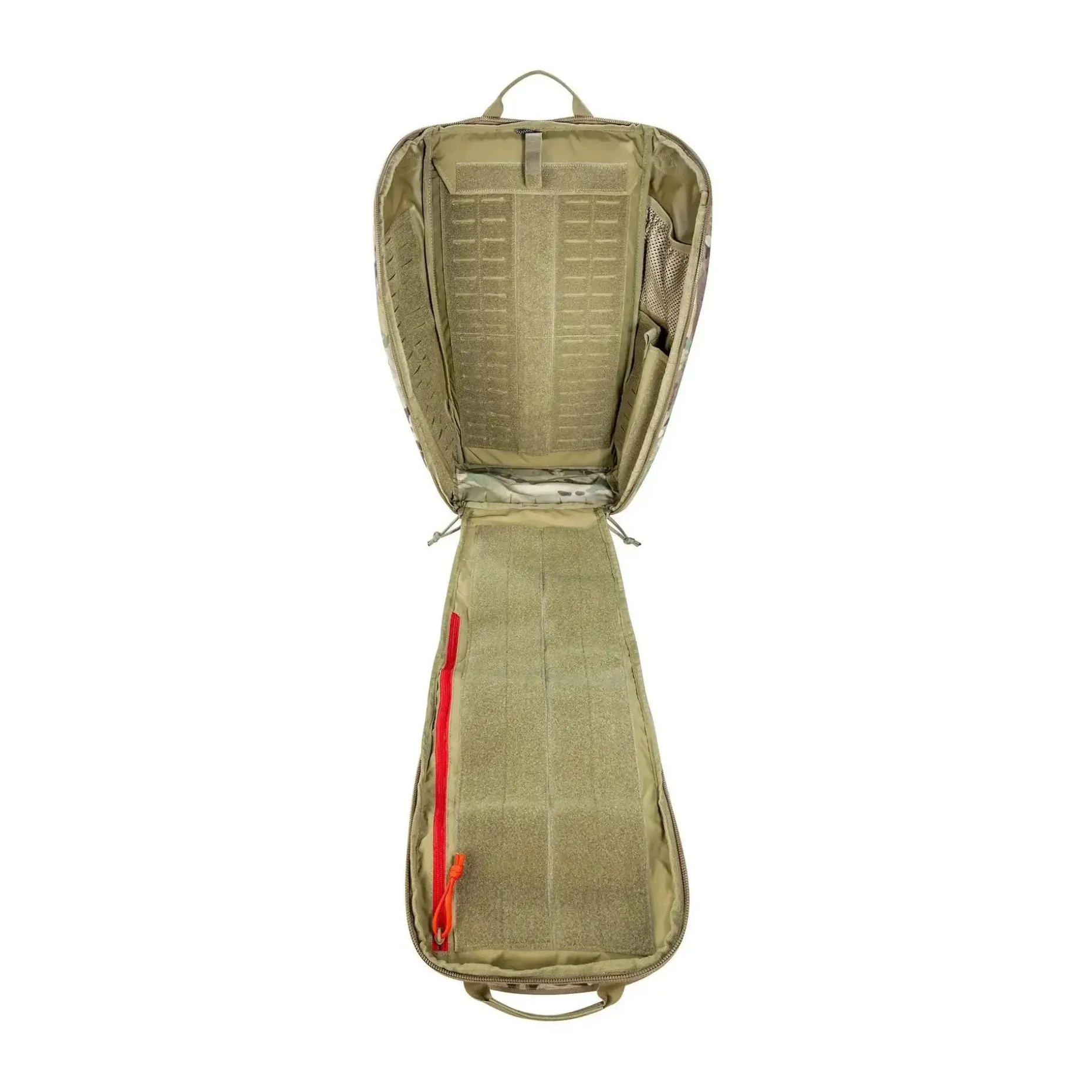 Sanitätsrucksack Modular Medic Pack 38 L