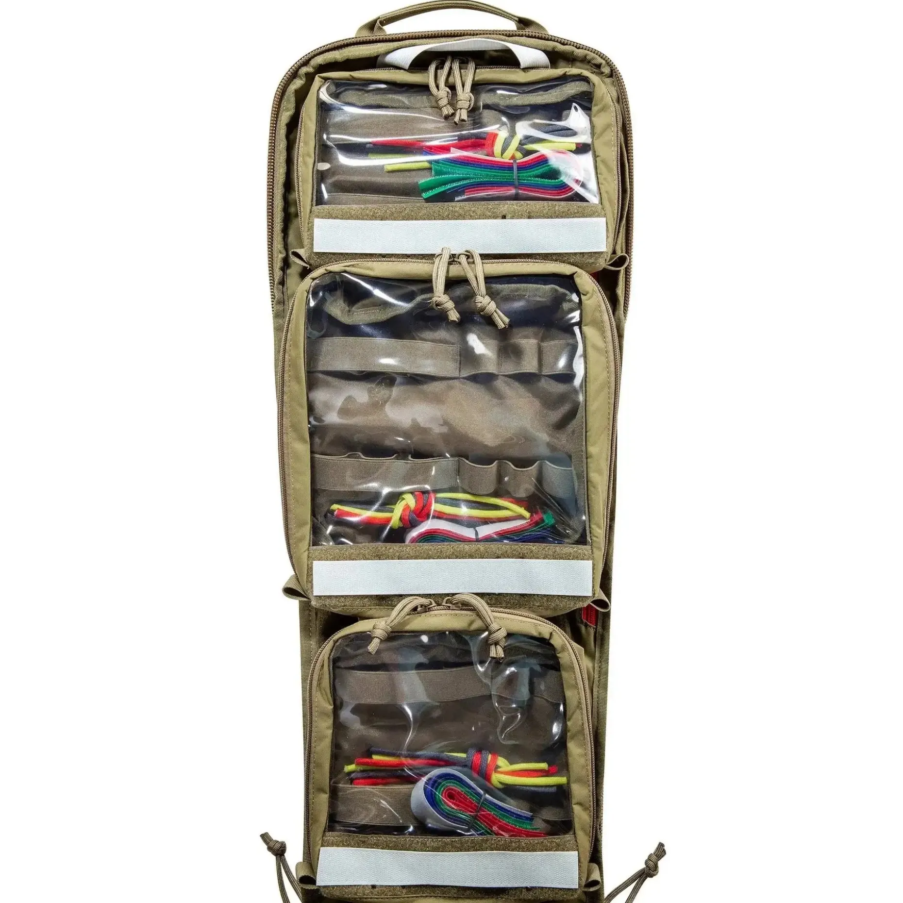 Sanitätsrucksack Modular Medic Pack 38 L