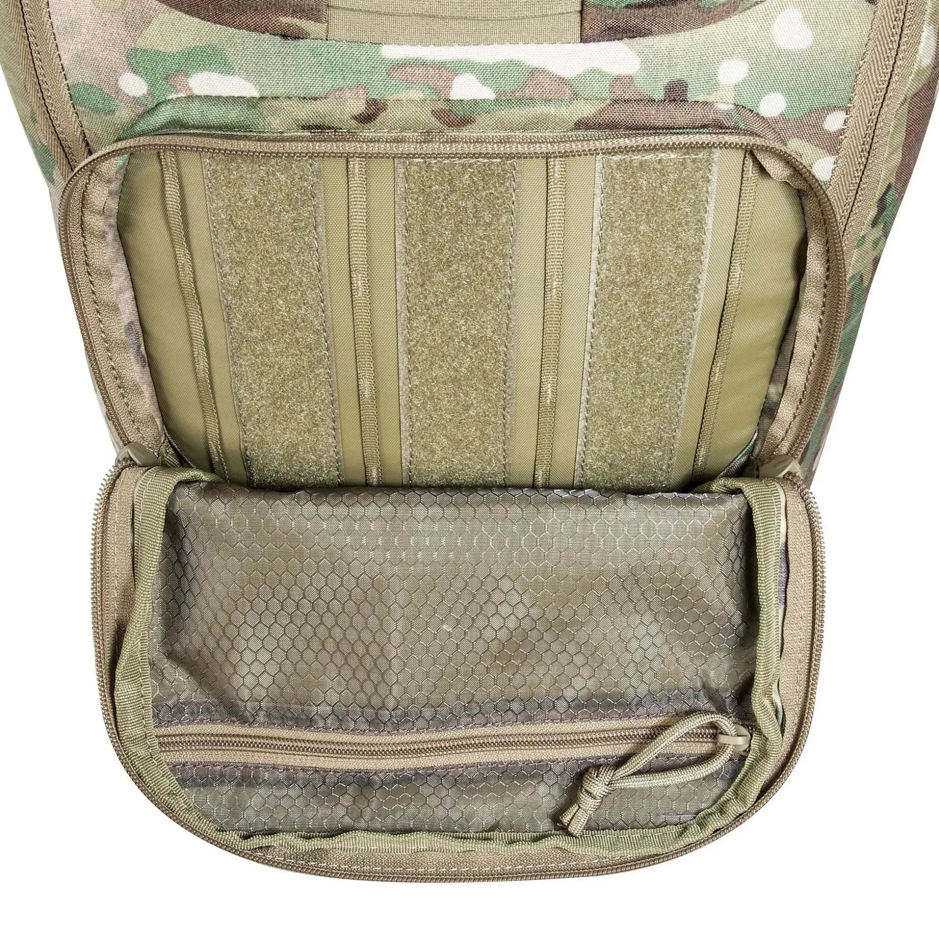 Sanitätsrucksack Modular Medic Pack 38 L