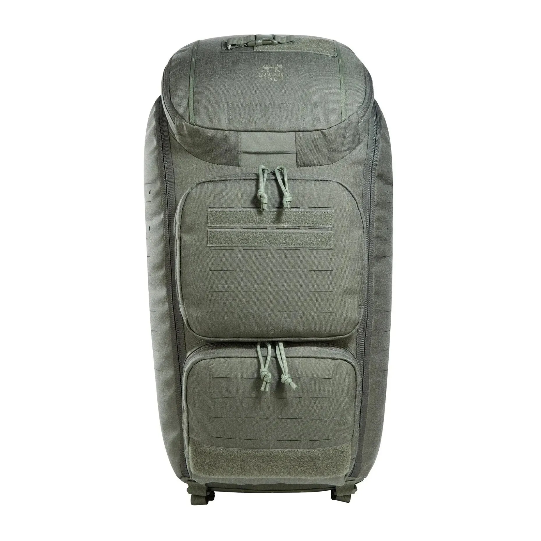 Sanitätsrucksack Modular Medic Pack 38 L