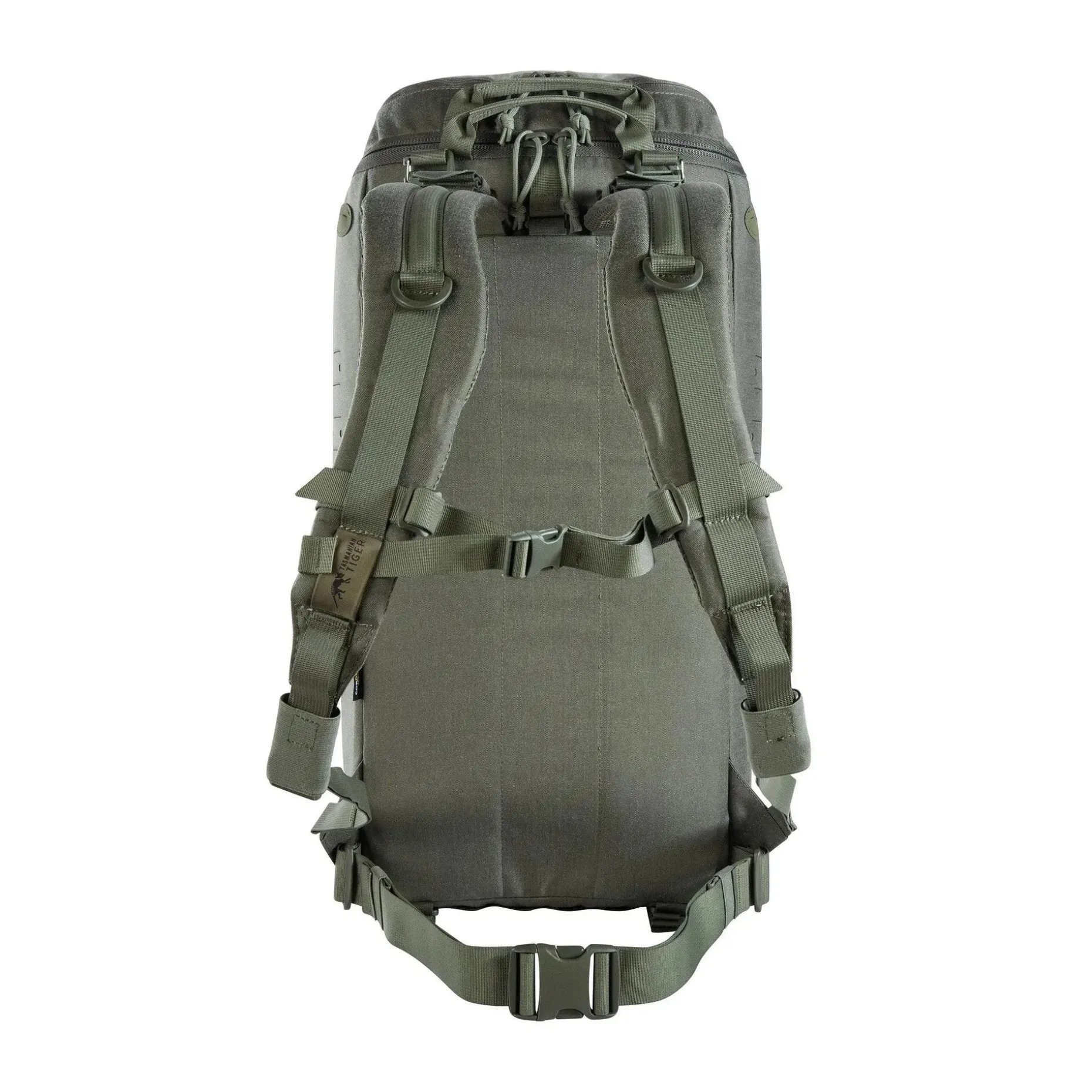 Sanitätsrucksack Modular Medic Pack 38 L