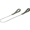 Savotta - Handkettensäge Pocket Saw grün