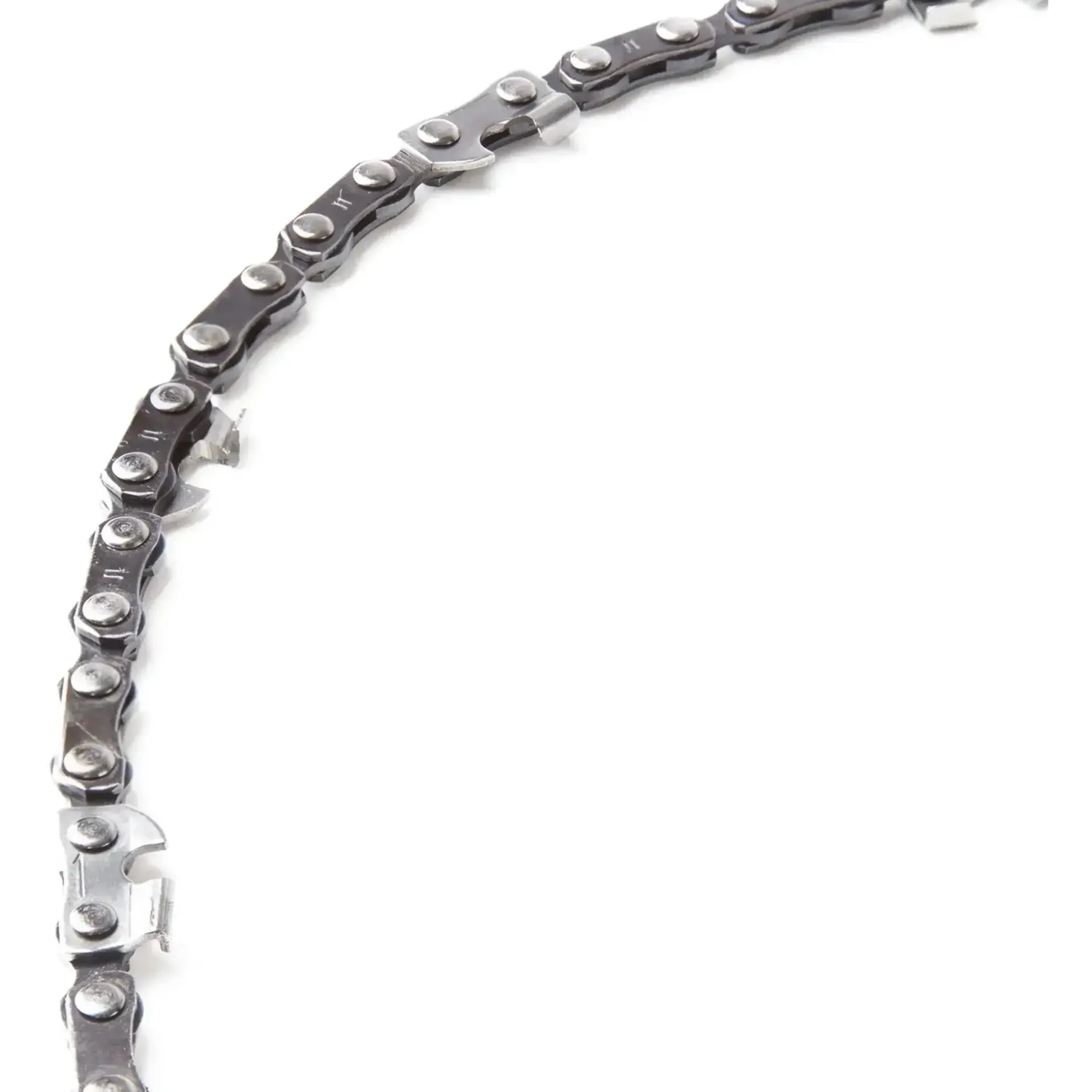 Savotta - Handkettensäge Pocket Saw grün