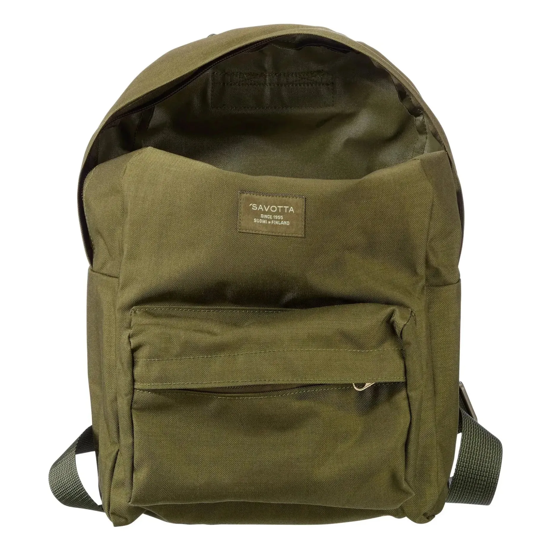 Savotta - Rucksack Backpack 202 17 L