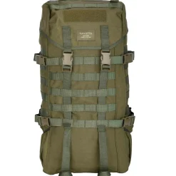 Savotta - Rucksack JÀÀkÀri M 22 L