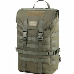 Savotta - Rucksack JÀÀkÀri S 20 L