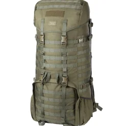 Savotta - Rucksack JÀÀkÀri XL 85 L