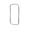 Savotta - Rucksackrahmen Jääkäri M Aluminium Frame