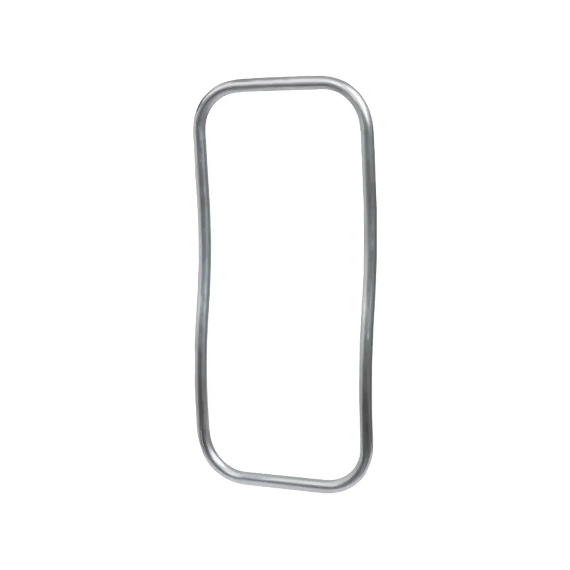 Savotta - Rucksackrahmen Jääkäri M Aluminium Frame