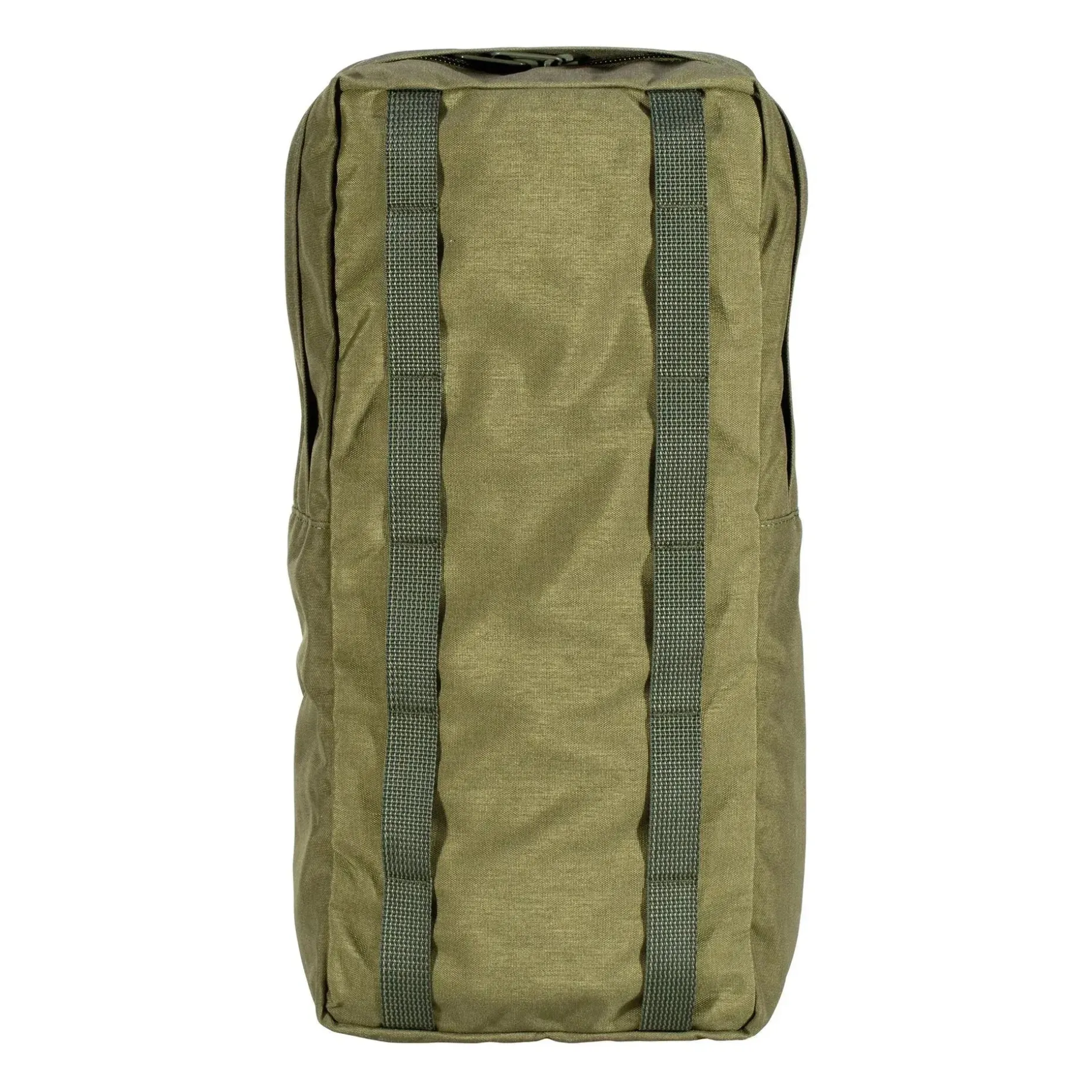 Savotta - Side Pouch 12 L