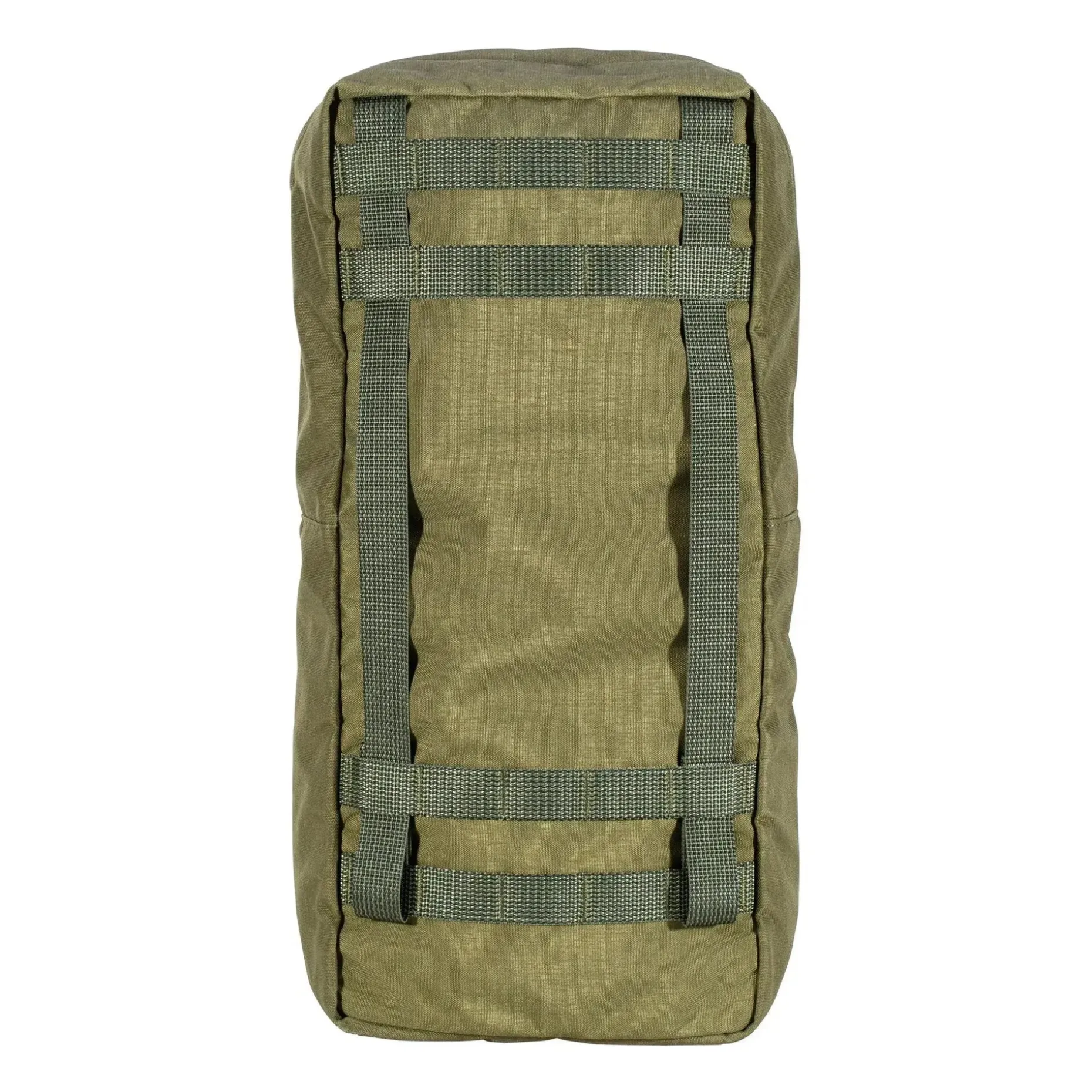 Savotta - Side Pouch 12 L