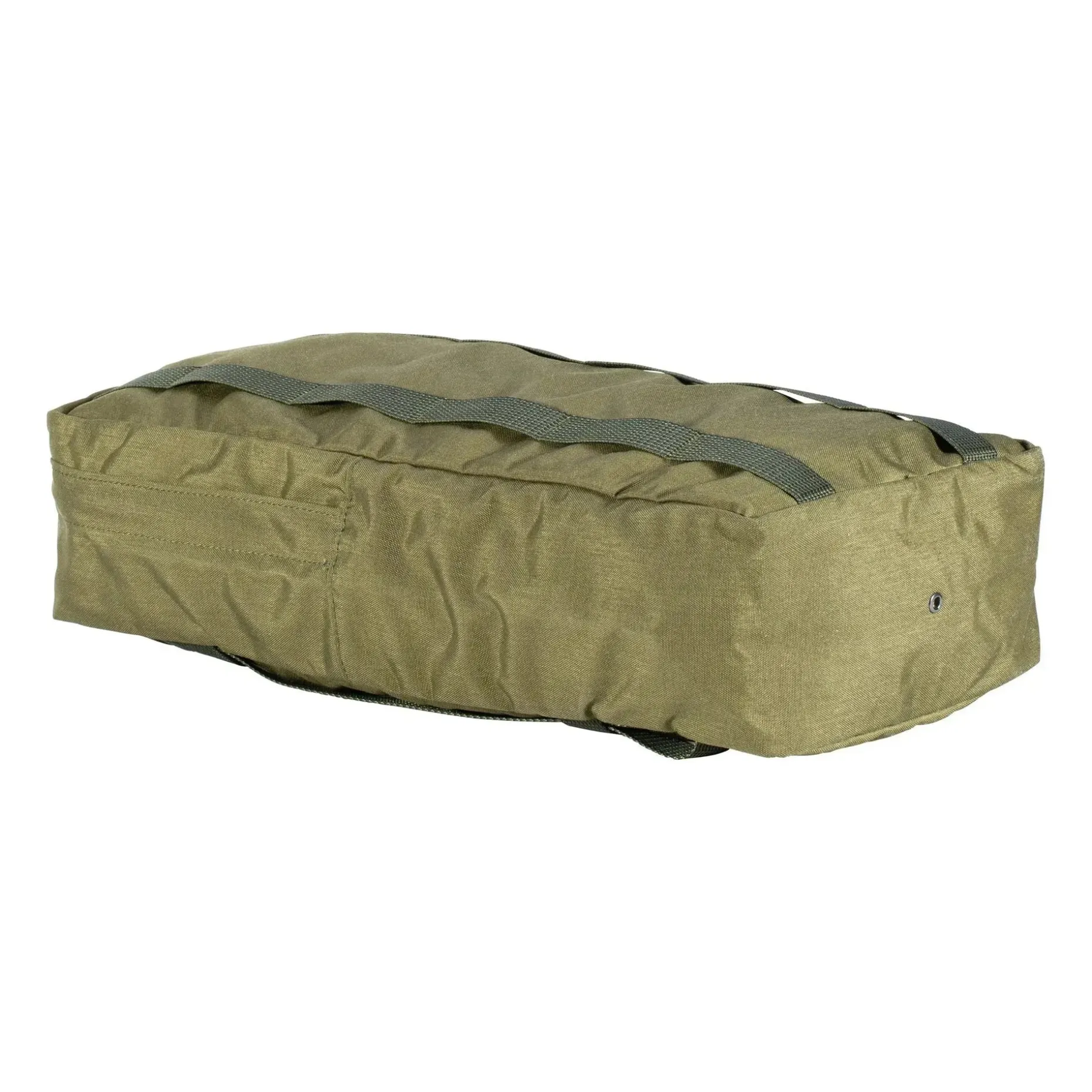 Savotta - Side Pouch 12 L