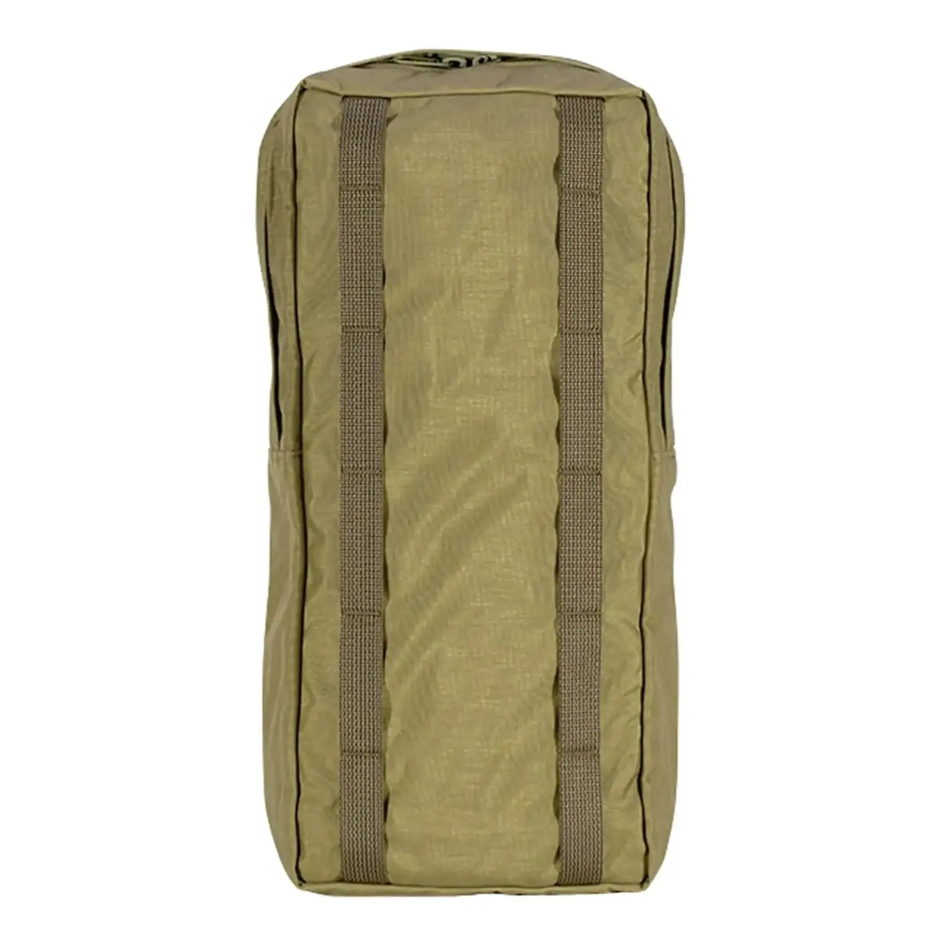 Savotta - Side Pouch 12 L