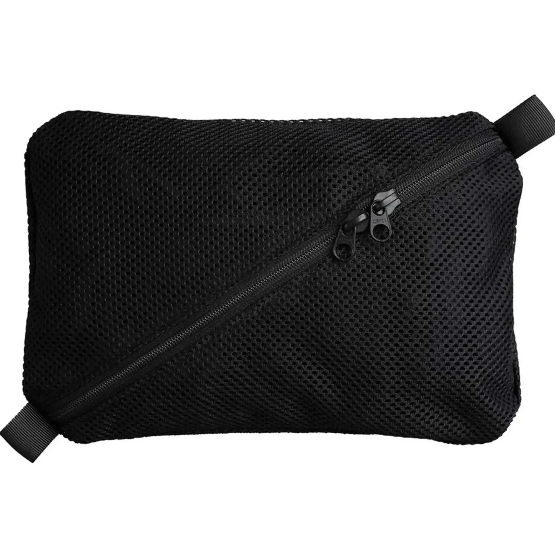 Savotta - Tasche Trinket Pouch 20 x 30 cm Standalone