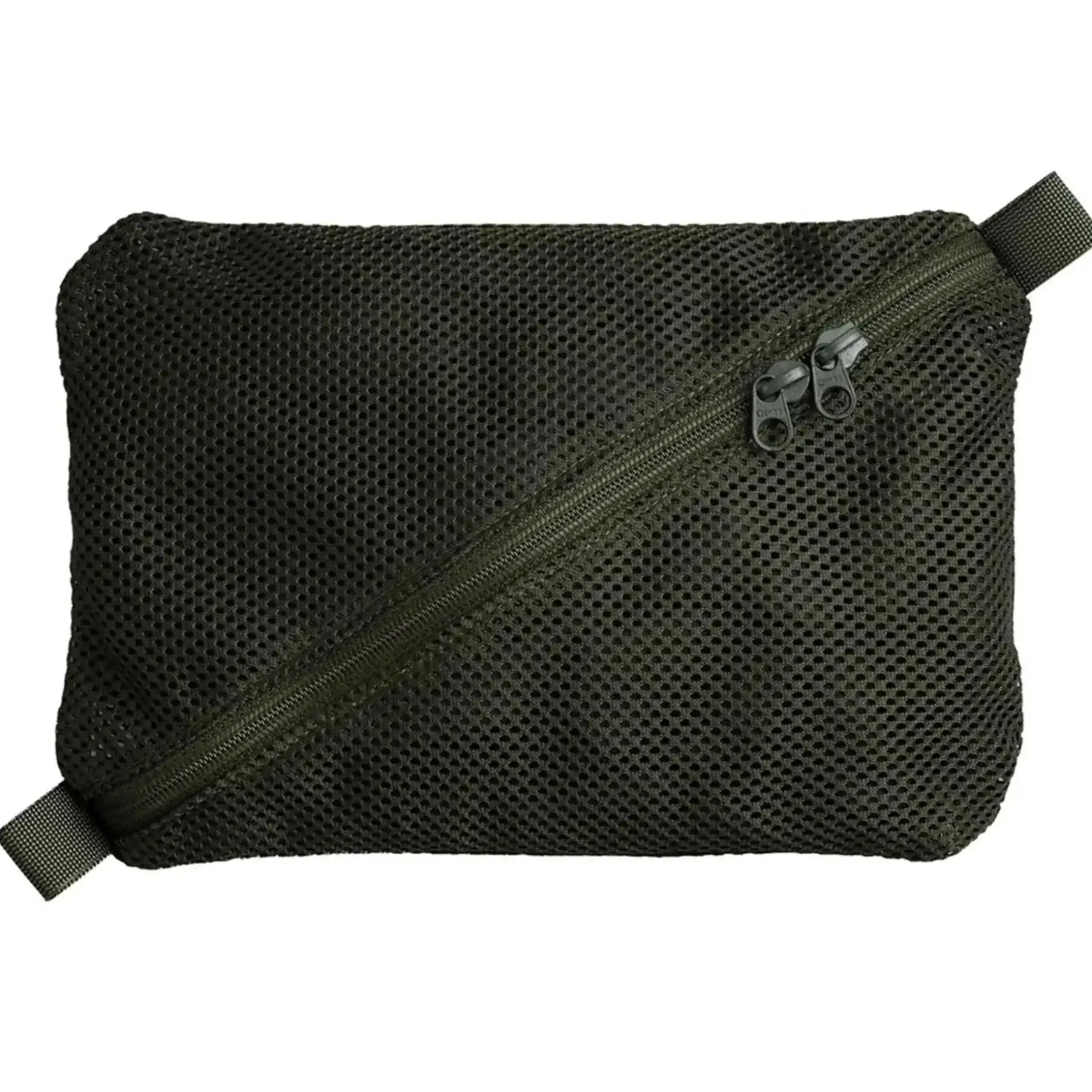 Savotta - Tasche Trinket Pouch 20 x 30 cm Standalone