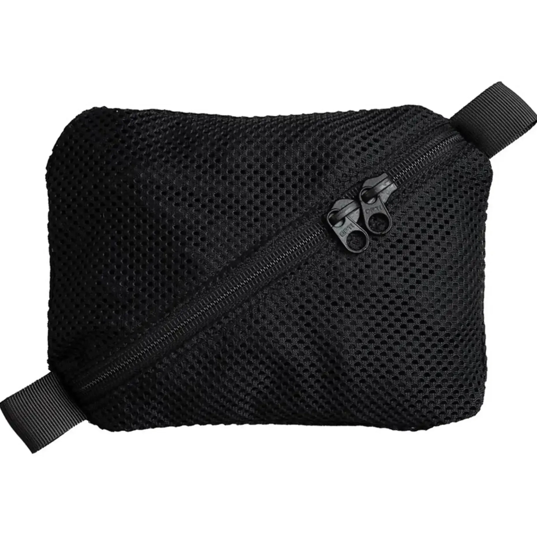 Savotta - Tasche Trinket Pouch 15 x 20 cm Hook Back
