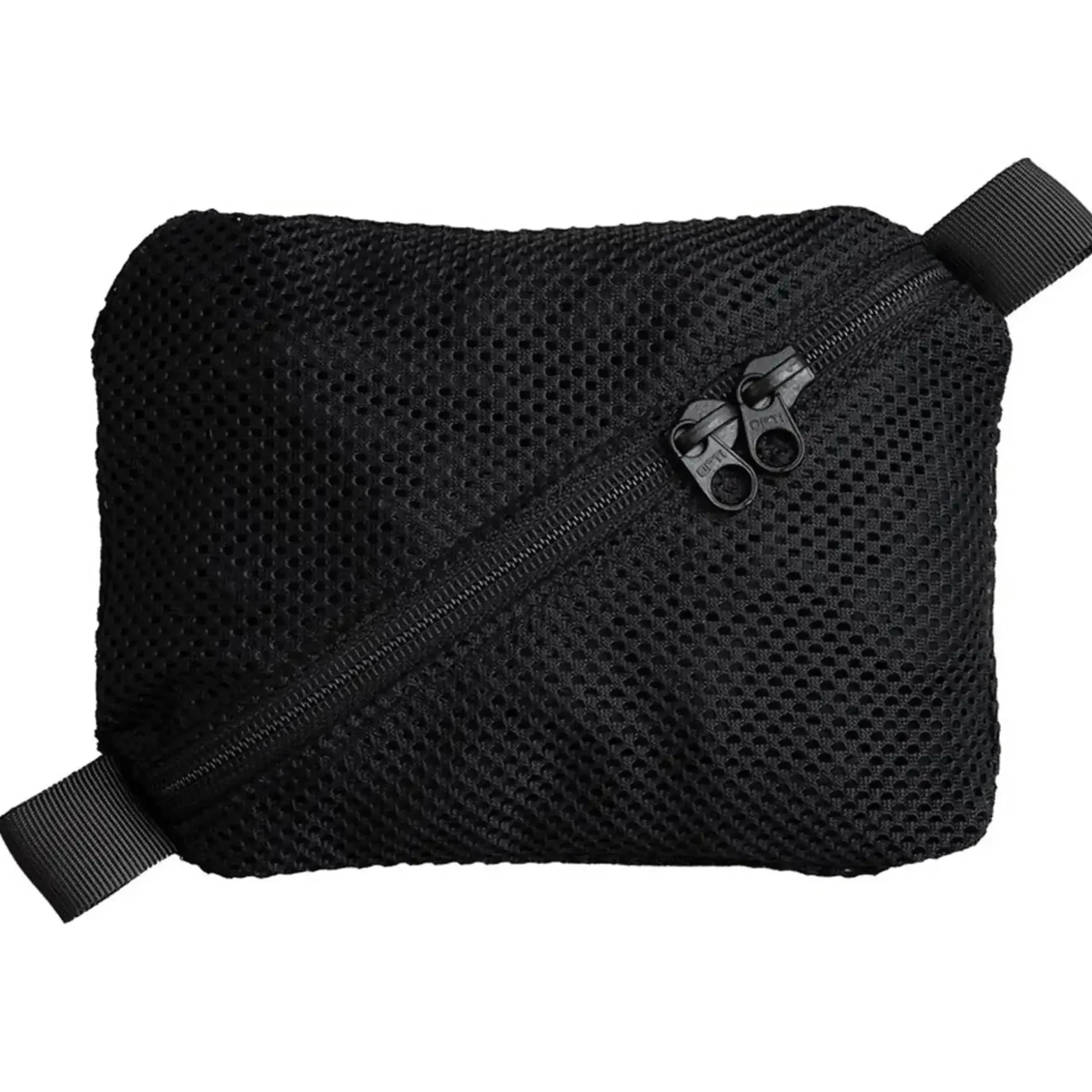 Savotta - Tasche Trinket Pouch 15 x 20 cm Standalone