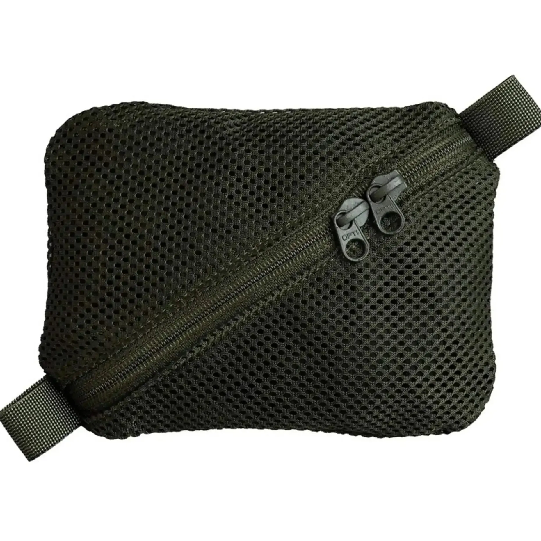 Savotta - Tasche Trinket Pouch 15 x 20 cm Standalone