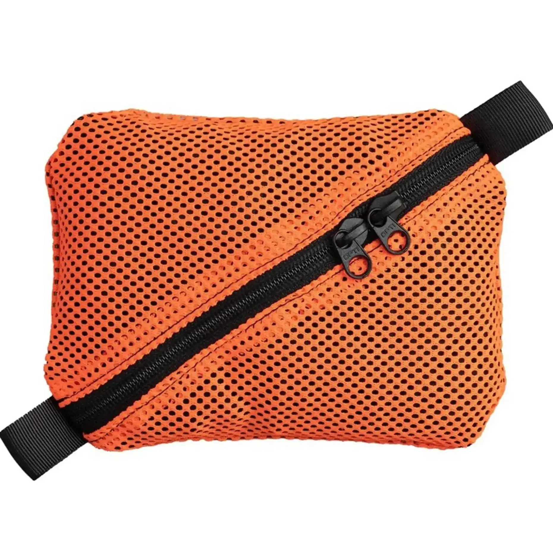 Savotta - Tasche Trinket Pouch 15 x 20 cm Standalone