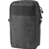 Savotta - Tasche Utility MPP Pouch L