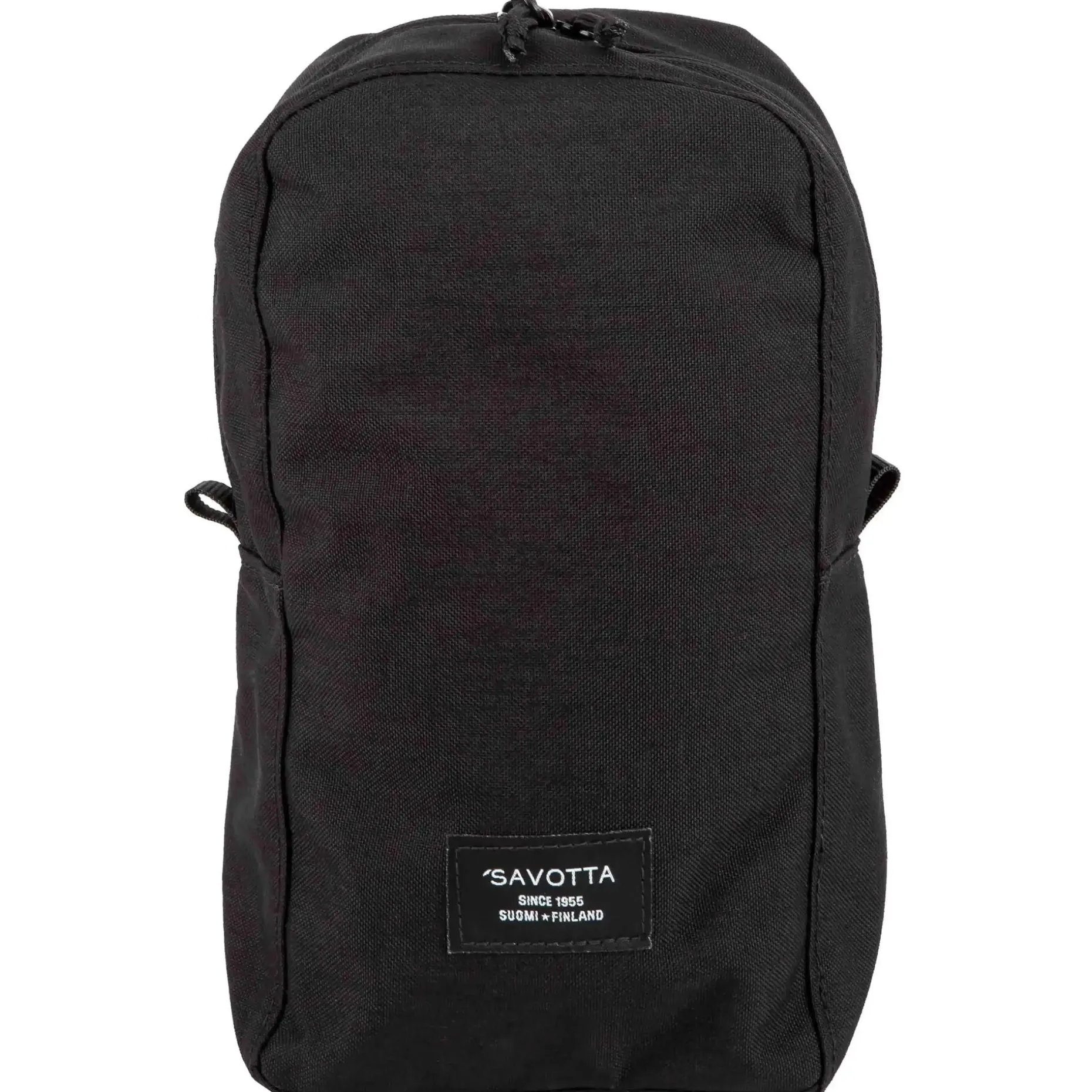 Savotta - Tasche Vertical Pouch L