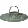 Savotta - Wassersack oliv