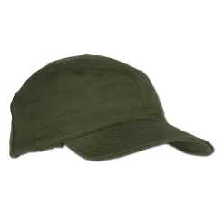 Schwedische Armee - Schwedische Feldmütze M59 gebraucht