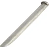 Schweizer Armee - Schweizer Zelthering Alu 24 cm neuwertig