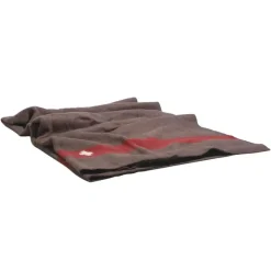 Schweizer Armee - Schweizer Wolldecke 200 x 140 cm neuwertig