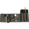 Schweizer Armee - Schweizer Schuhputzset gebraucht