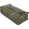Schweizer Armee - Schweizer Transportsack oliv gebraucht