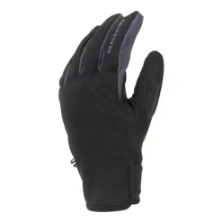 Sealskinz - Allwetter-Multifunktionshandschuhe Howe