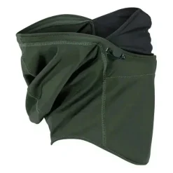 Sealskinz - Kopfbedeckung Beetley Wasserfest