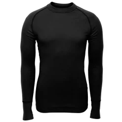 Shirt Arctic with Thumbholes