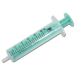 Söhngen - Einwegspritze 10 ml