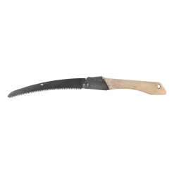 Silky - Handsäge Gomboy Curve Outback Edition
