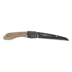 Silky - Handsäge Pocketboy Outback Edition