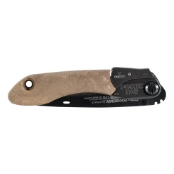 Silky - Handsäge Pocketboy Outback Edition