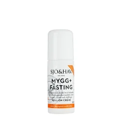Sjö&Hav - Mücken- & Zeckenschutzmittel Mousqito + Tick Roll-on 50 ml