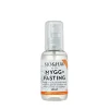 Sjö&Hav - Mücken- und Zeckenschutzmittel Mousqito + Tick Spray 75 ml